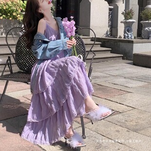 ����ɫ��ʽ�����B��ȹŮ�ļ��¿��Ъ�۹�С�����@�ݵ���ȹ�Lȹ��