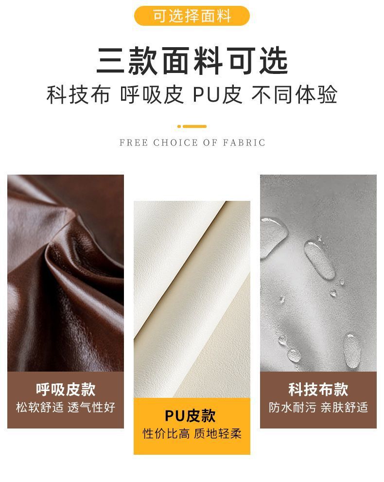 8da4d4ac-72bd-4555-a476-23dc30fa29c6.jpe