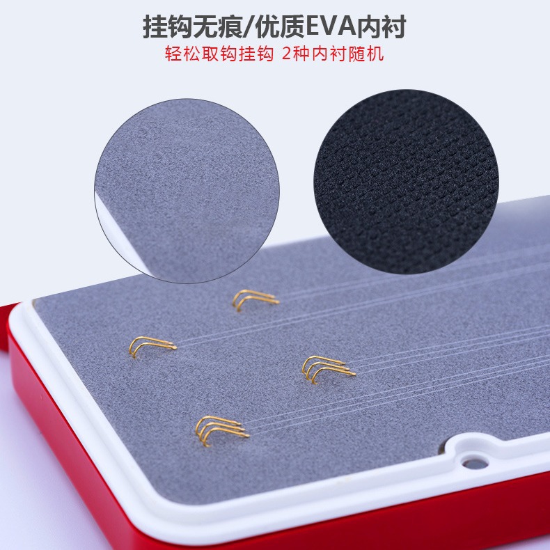 2024̾100EVAڳ˹ҿɹҵߺ