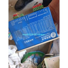 A041*���ֲ�� ��ِ�Ƽ��������ŷ����� AM882-500 leadshine
