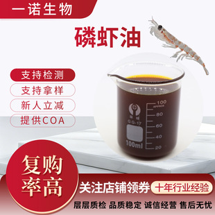 ���r�� ֧�֙z�y����֬10%~40%�����ۺ�o�n�ϘO���������r��ȡ��