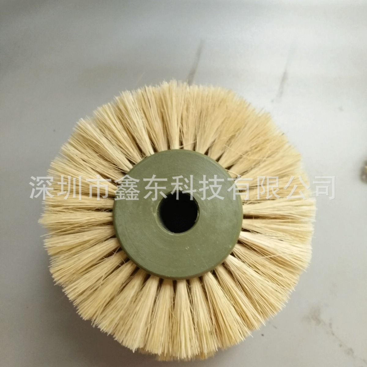 专业提供PCB洗板机毛刷 防静电线洗板机毛刷 洗板机专用毛刷