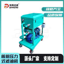 Ƅʽ^VO LYҺ׃ʹͰӉʽV͙C