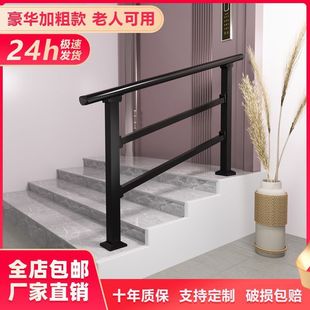 �r���Խ�������̨�A���ּ����҃����Fˇ���ݙڗU�e���������b�o��