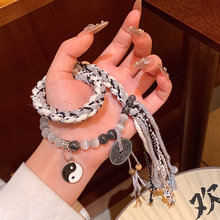 ����ʽ�����p��̫�Oɽ�����X���K�����Ů����С���OӋ��H���ִ�