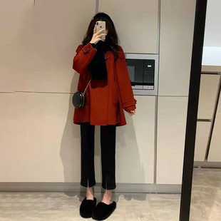 �W�t�����OӋ��С���Ӷ������Ӵ������p�g������ը�ֳ����^��t