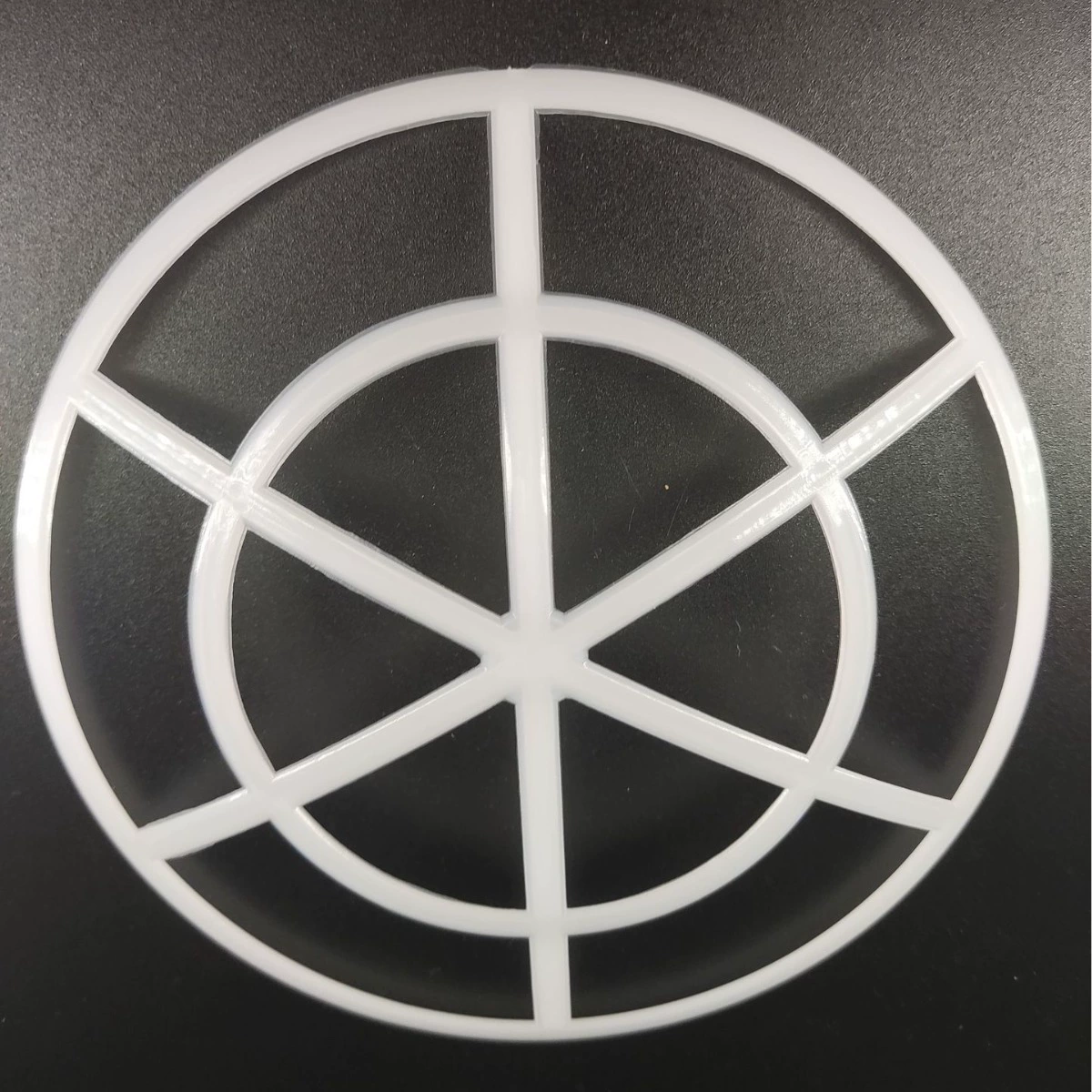 Кронштейн сумки прачечной фабрики источника сразу пластиковый кронштейн круглый кронштейн бюстгальтера нижнего белья сумки комода моя