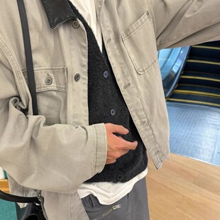 13C ����ˮϴ���fţ������oversize����ƴ��Ƥ�I���Ώ͹��ذ�����