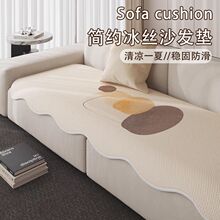 �F�����sɳ�l�w�����ÿ͏dɳ�l�h�����z�w�|�S�ҹ����״������z�|