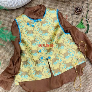 �R����z�Ứ���L�嶾�R�׻�����\��zŮʿ�R������ʽ�Sɫ�R��
