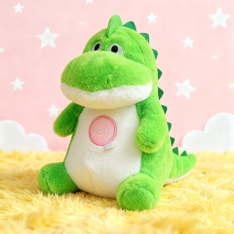 Muñeca peluche 8" máquina garras, al por mayor, lanzamiento boda