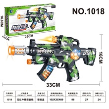 ��ͯ�^�Ҽҷ��������Ч늄��Z����1018��������������ߘ�