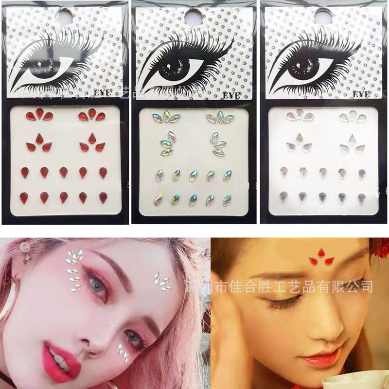 IMG_7941(20210609-230834)