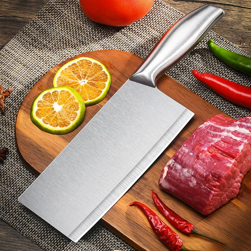 Нож из нержавеющей стали, набор, острый фруктовый, подарочная коробка