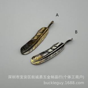 ���~�ߘ������pɫ��ë��ʽ�w���朒쉋DIY�������~�w�B�b�