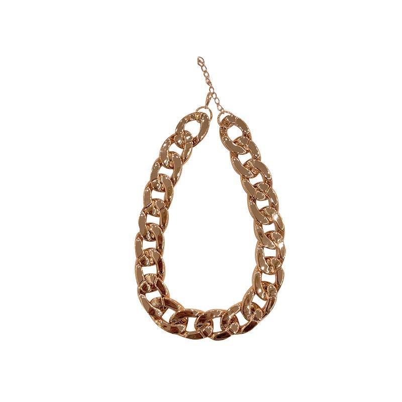 Halloween Ghost Festival disfrazado de mascota diablillos cuernos ornamentales tiara diadema accesorios para mascotas joyería diadema