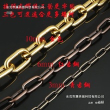 �F����i朳����o�ڵ������P䓽�ɫ���ٴ�̖���~�͹��b���朗l