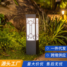 LED̫��ܲ�ƺ������ʽ�����ˮ���@�e��Ժ������ͥԺ��͹�