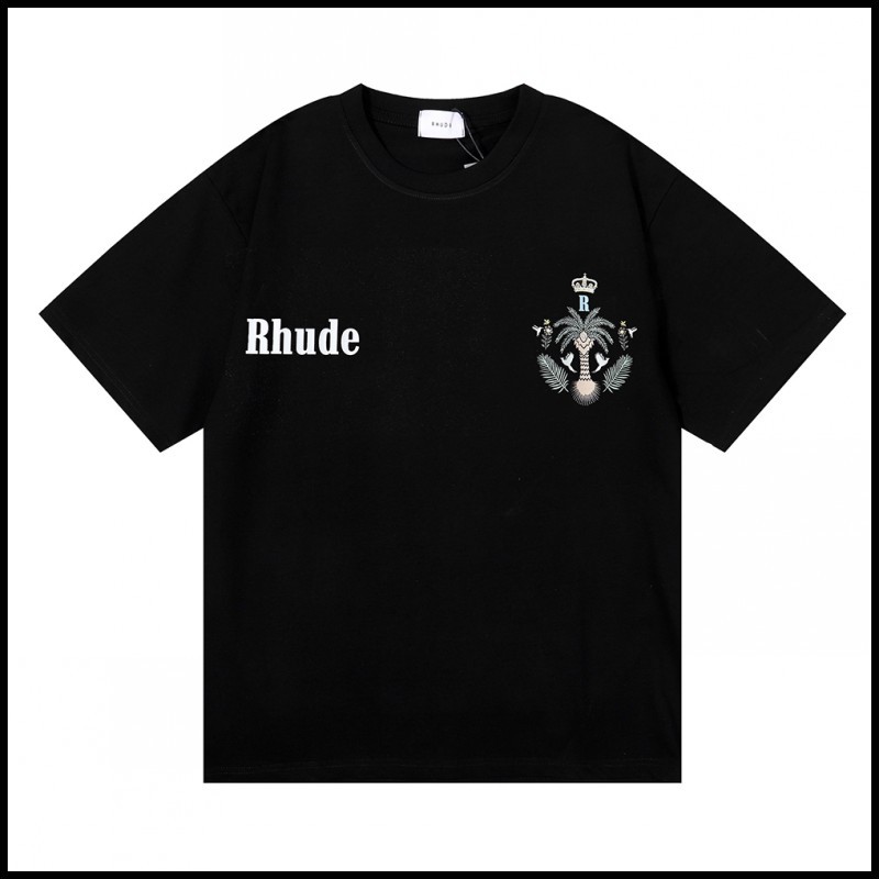 5058 preto / L