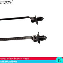 �������a����YT-158 500/���b ��܇�����Ӳ���o���z��  �S��ֱ�N