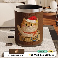 �͹�Ƥ������Ͱ���ÿ͏d�p�ݸߙn���t���ҏN����̖�������l���AͰ