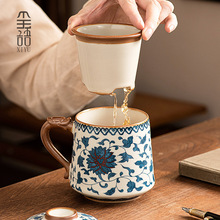 Gմp֦ɏR˱wkҲˮxݲ豭ˮ