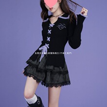 �����������ᘿ����_���@�ݼ����ٴ����ȹ��ȹ�ɼ����bŮ