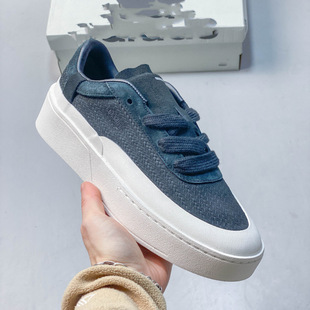 �������QLABCOURT�ٴ����eЬ���m�që��Ƥ��װ�Ь���º��s���l