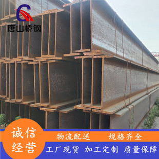 �S�����lH��䓟�܈���˺�ɫ�������200*100�и����֧�ܴ�׃r��