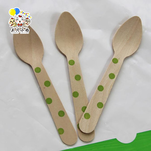 ���Qһ����ľ�Ʋ�ɫ���c�����ׄ���ľ��ľ�|������Ʒ�浶���u����