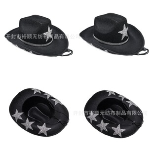 �C����������ţ��ñ�r���ʯ朗l�b��＾ñ��Ů������Ɍ��Yñ