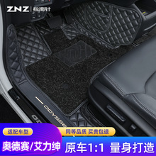 �m�ñ���W��ِ�_�|��������7�����û��09���Ͽ���܇�zȦ ȫ����