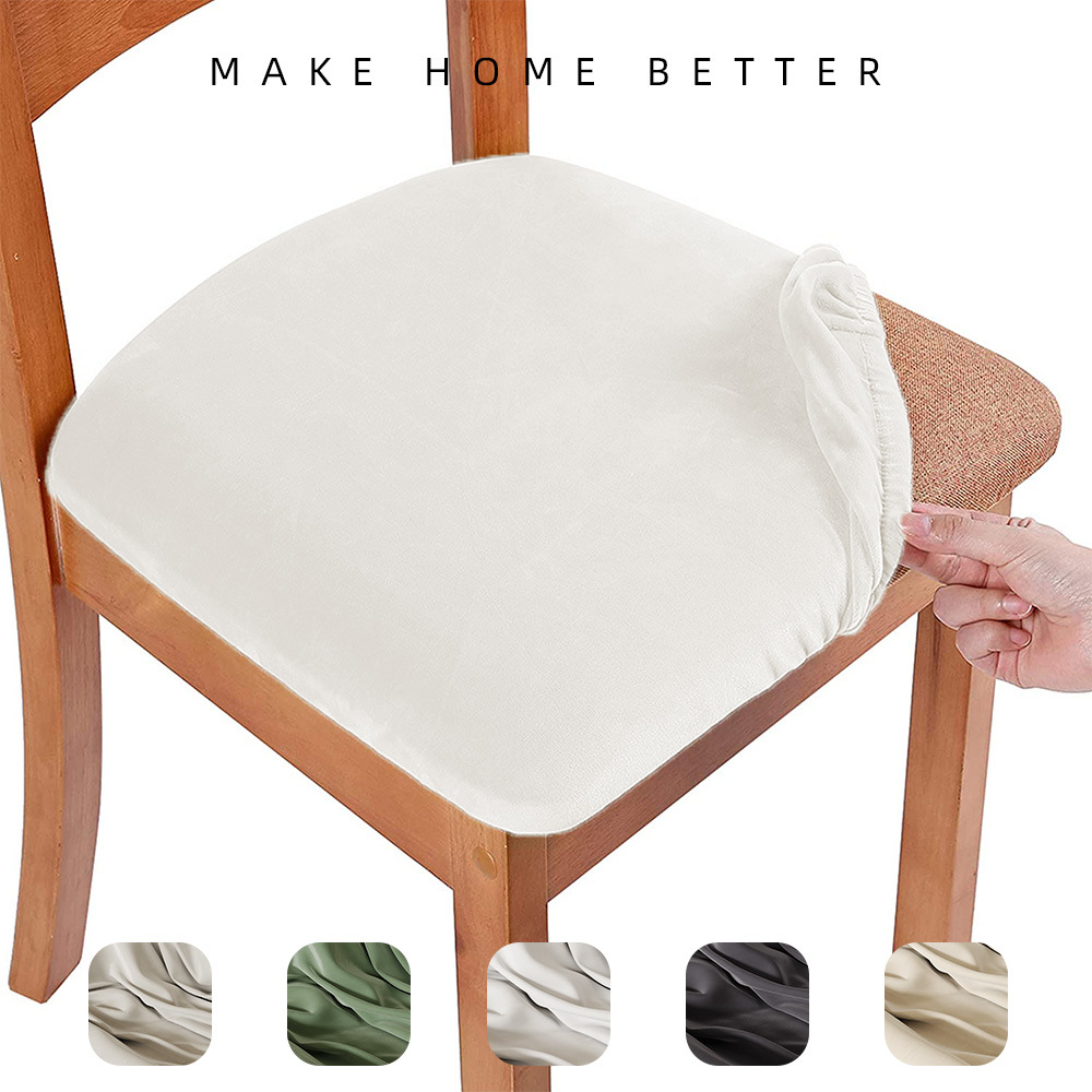 Cream white | shimmer