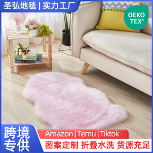 �羳�Lë�q�͏d���Ҵ�߅��̺��Ҏ�t����ë��ɫ�؉|�b��h���|Ƥ��