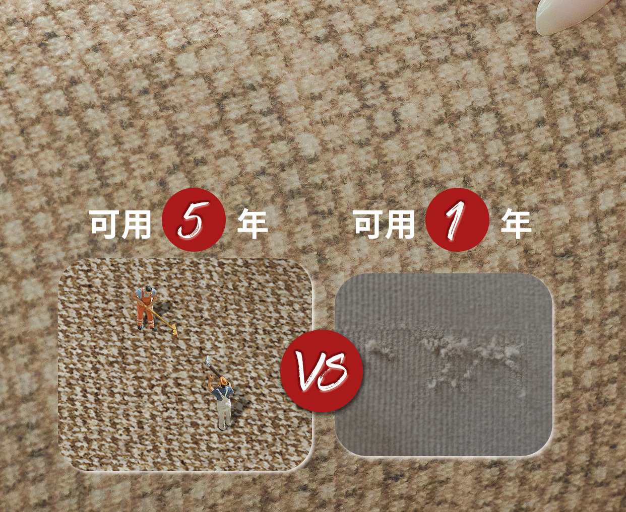 O1CN01561WsQ20Dmh8lxSzP_!!2217781716816-0-cib.jpg