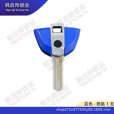 R1000Rr R1200Gs Motorcycle — Motorcycle Key
