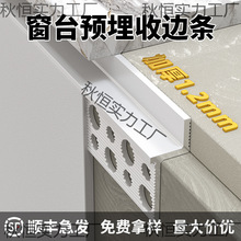 u�Ͳ��X�Ͻ��տڗlu�Ͱ�߅�l�bl�ɴu��߅�l�o������ٷ�߅�ۗl