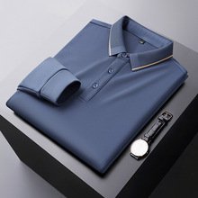 �h�t����������־�+��ɣ�Q�z���ϴ��＾�¿��������L������