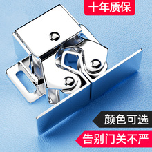 ?�Ҿߙ��T��������鿨����ʽ�T�A���i��С��������