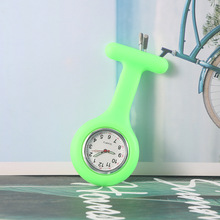 �S�����l�ֱ����l�羳���z�oʿ�ֱ� ���e����z��ʯӢ�����l