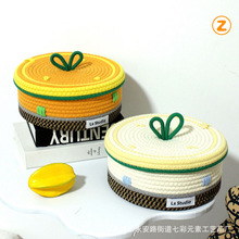 �޾��K�ռ{�䎧�w��ʳ����ռ{����������ľ߼Ҿ���Ʒ������ƴɫ