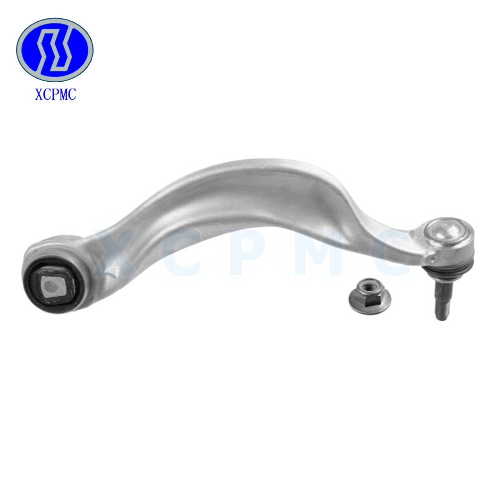 Подходит для BMW 31124081432 31126777730 211633 TRC0815, рычаг управления