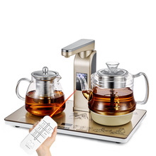 ���ܵ��ԄӲ����p�t���ܲ�߱��؟�ˮ���һ�wʽ늟�ˮ�����b