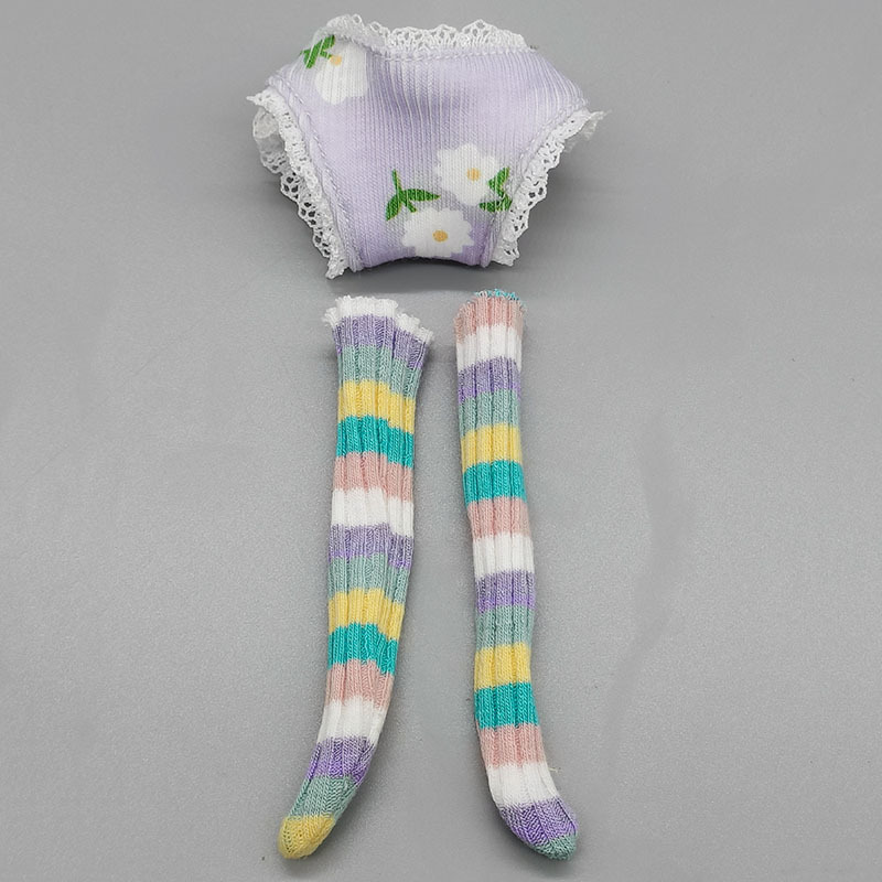 微信图片_20220707171015