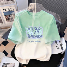 ��ͯ�u׃ӡ��T���ļ����䃺ͯ�����д�ͯ�r�Ќ��Ɏ���ٴ�ͯ�b