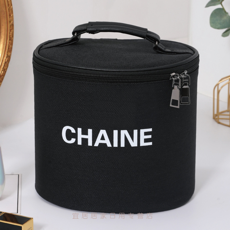 하이튜브 샤오샹펑 [블랙-라지]