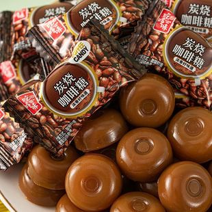 Ҭ���ǿ�����emo�ǹ��S��y��ˮ����ϲ�Ǹ��N�����ǹ����lС��ʳ