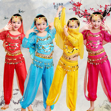 �ك���Ƥ����ݷ���ͯӡ�����ݳ���Ůͯ�½��׃��ٔ������赸���b