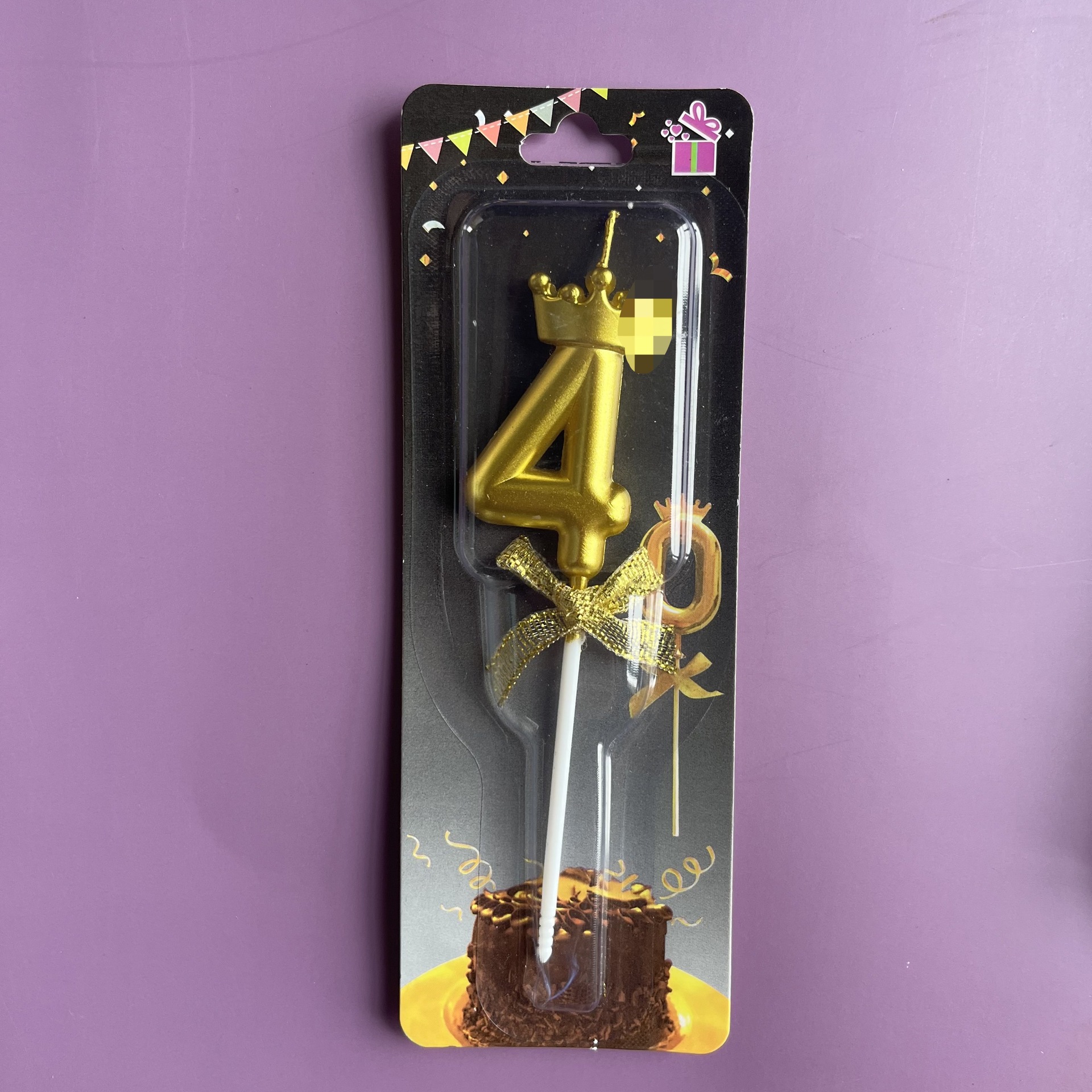 d5ff4b7f-e4ca-401e-a19d-00207f