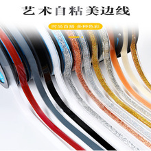 �N����ù��ˮ���p�N �N�lˮ�۷�߅�� ˮ�ؿp϶���p�l�l���g��ճ�l